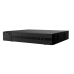 HiLook 8CH 4K/8MP 1x SATA Mini 1U DVR