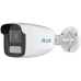 HiLook 4 MP ColorVu Fixed Bullet Network Camera