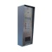  Mircom SLIM LINE TELEPHONE ACCESS SYSTEMS TX3 Series