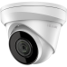 HiLook 4K/8MP IR Fixed IP Turret Camera