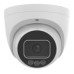 Galaxy 5MP AI IR Fixed IP Camera