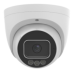 Galaxy 4K/8MP AI IR Fixed IP Camera