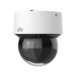 Galaxy 4MP 16X AI IR Manual VF IP Camera