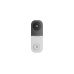 Hikvision 2MP Doorbell Camera