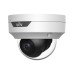 UNV 4MP Network Colorhunter Fixed Dome Camera