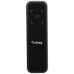 Galaxy Hunter Series Wifi Indoor Doorbell Chime