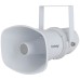 Galaxy Hunter Series IP Indoor/outdoor Speaker