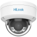 HiLook 4 MP ColorVu MD 2.0 Fixed Dome Network Camera 