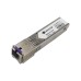 GE SFP-to-RJ45 module