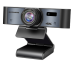 Rocware 4K Webcam