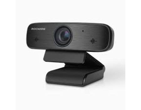 Rocware Webcam GX-RC19