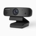 Rocware Webcam GX-RC19