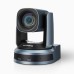 Rocware RC821U Zoom Certified 1080P 60FPS PTZ Camera