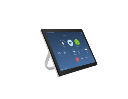 Rocware RT10 Ultra thin smart touch terminal controller