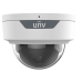 IPC325SS-ADF28K-I1 Uniview UNV 5MP HD LightHunter IR Fixed Dome Network Camera