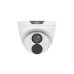 UNV 8MP HD IR Fixed Eyeball Network Camera