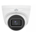 IPC3635SS-ADF28K-I1 Uniview UNV 5MP HD LightHunter IR Fixed Eyeball Network Camera