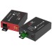  Ethernet over 2-Wire(1 Pair or 2 Pairs) Transceiver Package