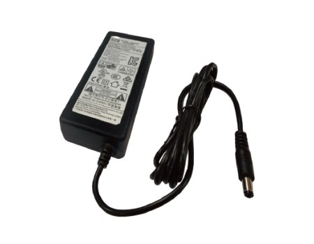  57V DC Adapter