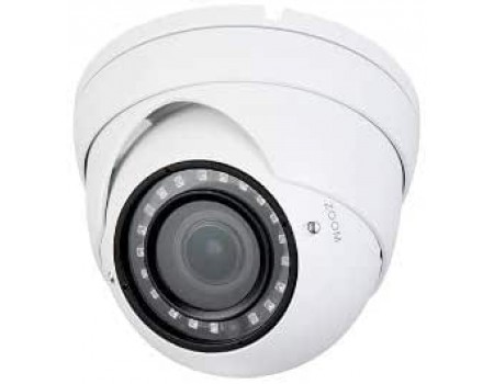 2MP HD-CVI IR Eyeball Camera