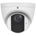 GX728MF-IR28-AI-NB Galaxy Pro 4K/8MP AI IR Outdoor IP Turret Camera - White Label
