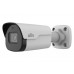 Galaxy 8mp/4k Mini Fixed Bullet Network Camera        