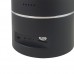 Caméra de sécurité WiFi WiFi avec cylindre de la série Galaxy Eyes Secret