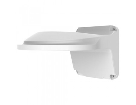 Galaxy Pro Series Wall Mount Bracket for Dome Cameras